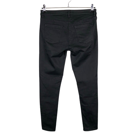 Unisex Esprit - Teksad, suurus 40 - Must (2)