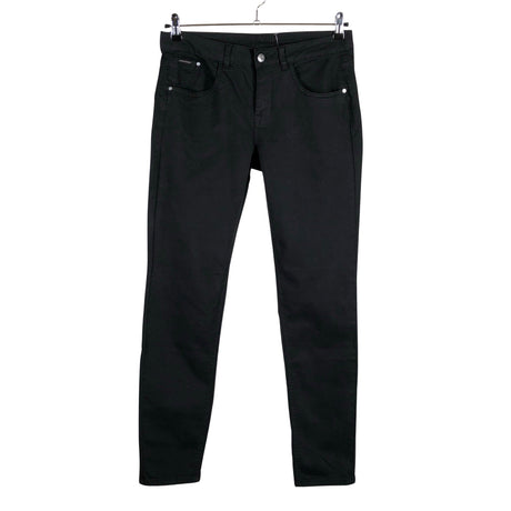 Unisex Cream - Teksad, suurus W30 - Must ()
