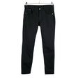 Unisex Cream - Teksad, suurus W30 - Must ()