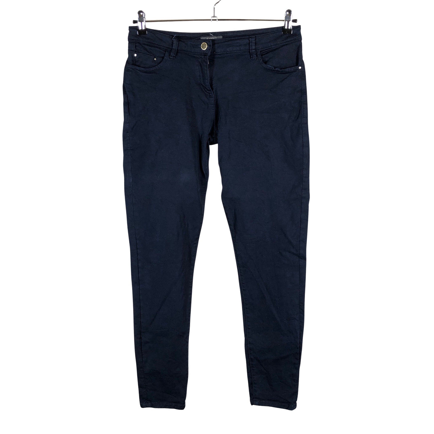 Unisex Esprit - Teksad, suurus 40 - Sinine (1)