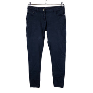 Unisex Esprit - Teksad, suurus 40 - Sinine (1)