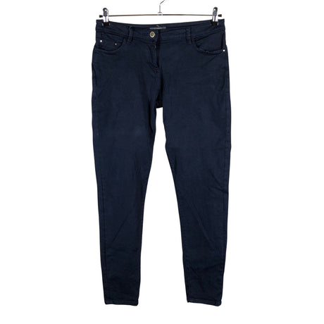 Unisex Esprit - Teksad, suurus 40 - Sinine ()