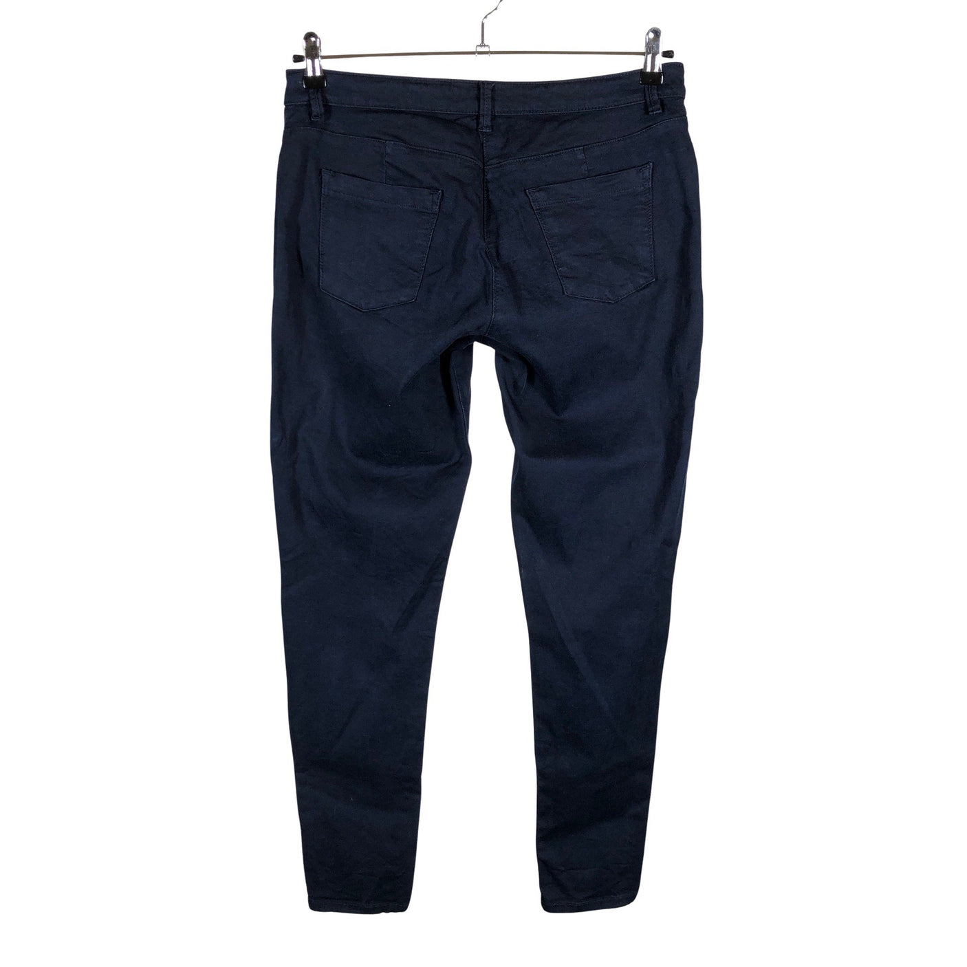 Unisex Esprit - Teksad, suurus 40 - Sinine (2)