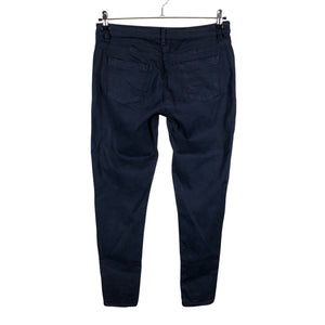 Unisex Esprit - Teksad, suurus 40 - Sinine (2)