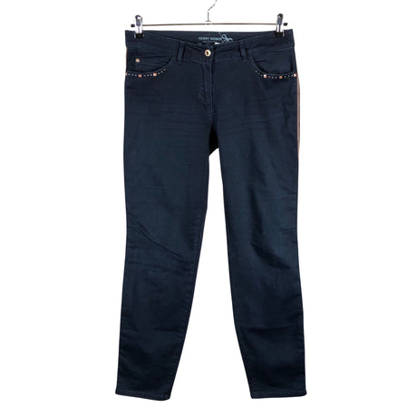 Unisex Gerry Weber - Teksad, suurus 40 - Sinine ()