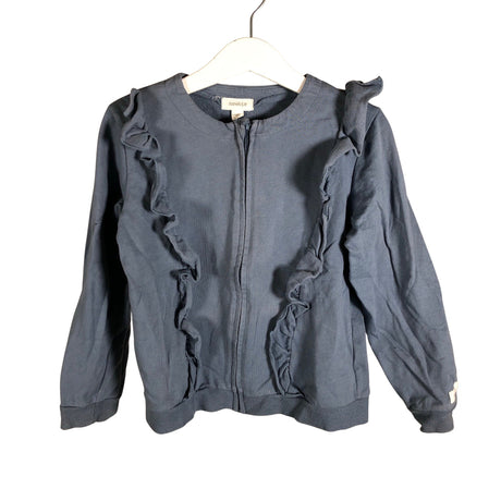 Unisex Newbie - Pusa, suurus 110 - 116 - Sinine ()