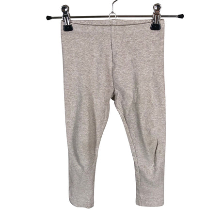 Unisex Metsola - Retuusid, suurus 98 - 104 - Beige ()