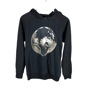 Unisex Molo Kids - Dressipluus, suurus 158 - 164 - Must (1)