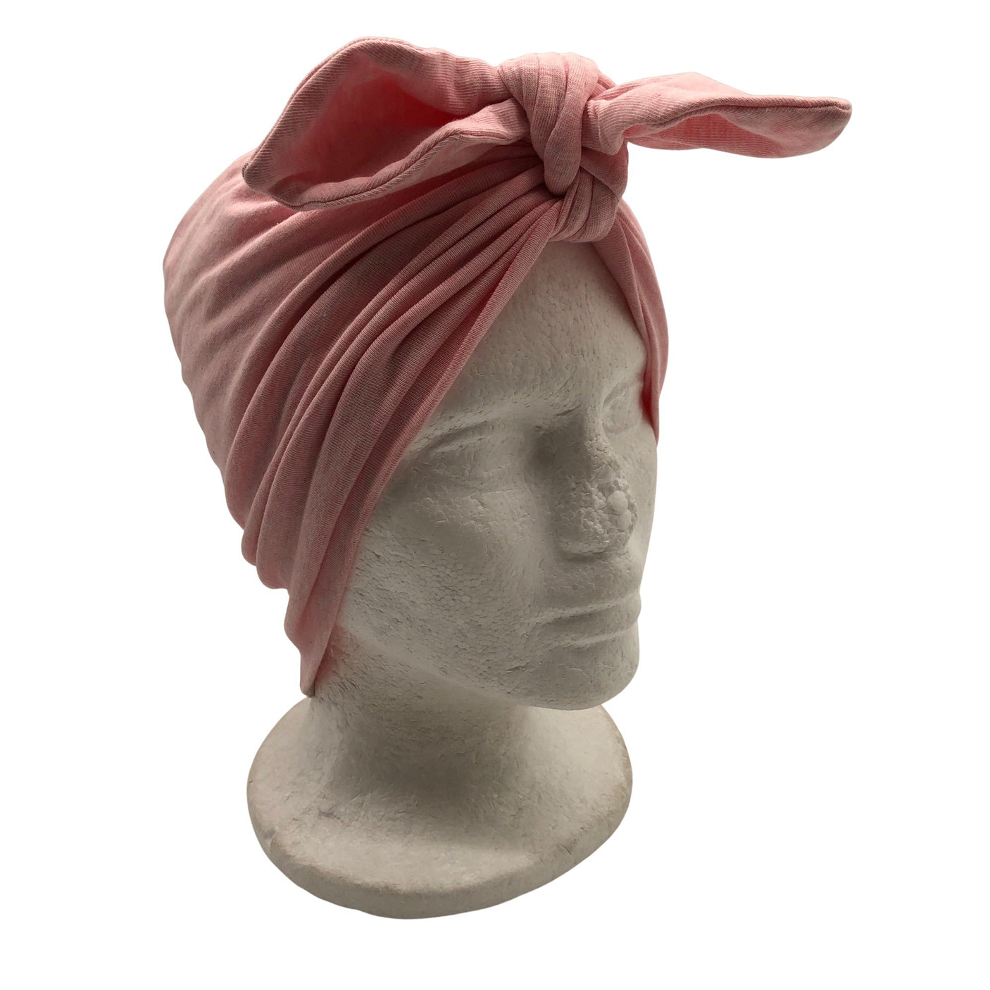 Unisex Metsola - Treeningpeapael, suurus 52 - 54 cm - Heleroosa (1)