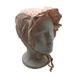 Unisex Little Bonnet Studio - Suvemüts, suurus 52 - 54 cm - Heleroosa ()