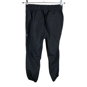 Unisex Molo Kids - Softshell püksid, suurus 158 - 164 - Must (2)