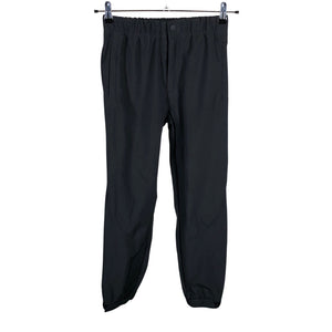 Unisex Molo Kids - Softshell püksid, suurus 158 - 164 - Must (1)