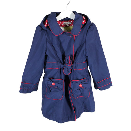 Unisex Autograph by Marks & Spencer - Trentš, suurus 104 - 110 - Sinine ()