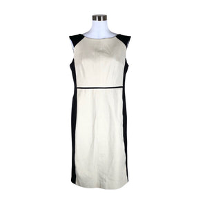 Unisex Andiata - Pliiatskleit, suurus 40 - Must (1)