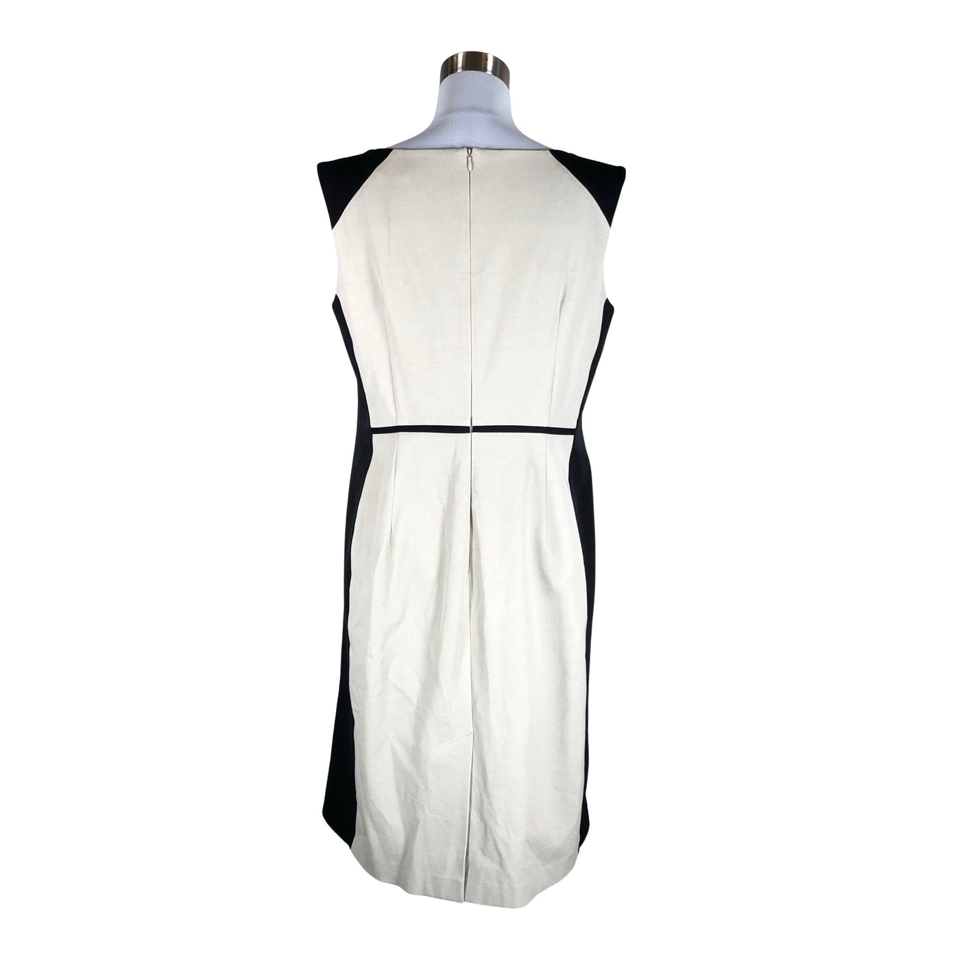 Unisex Andiata - Pliiatskleit, suurus 40 - Must (2)