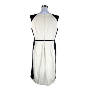 Unisex Andiata - Pliiatskleit, suurus 40 - Must (2)