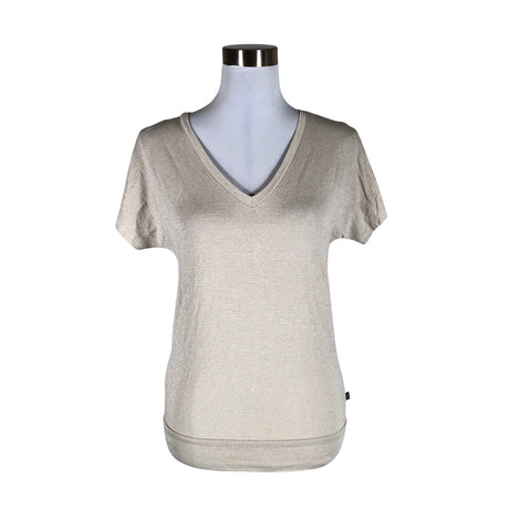 Unisex Rituals - T-särk, suurus 36 - Beige ()