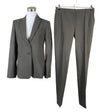 Unisex Andiata - Kostüüm, suurus 38 - Pruun ()
