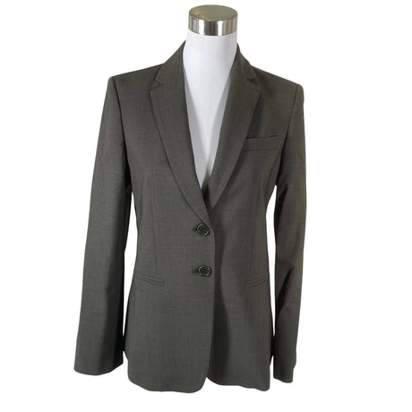 Unisex Andiata - Kostüüm, suurus 38 - Pruun (2)