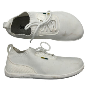 Unisex Be Lenka - Tennised, suurus 38 - Valge (1)