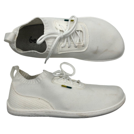 Unisex Be Lenka - Tennised, suurus 38 - Valge ()