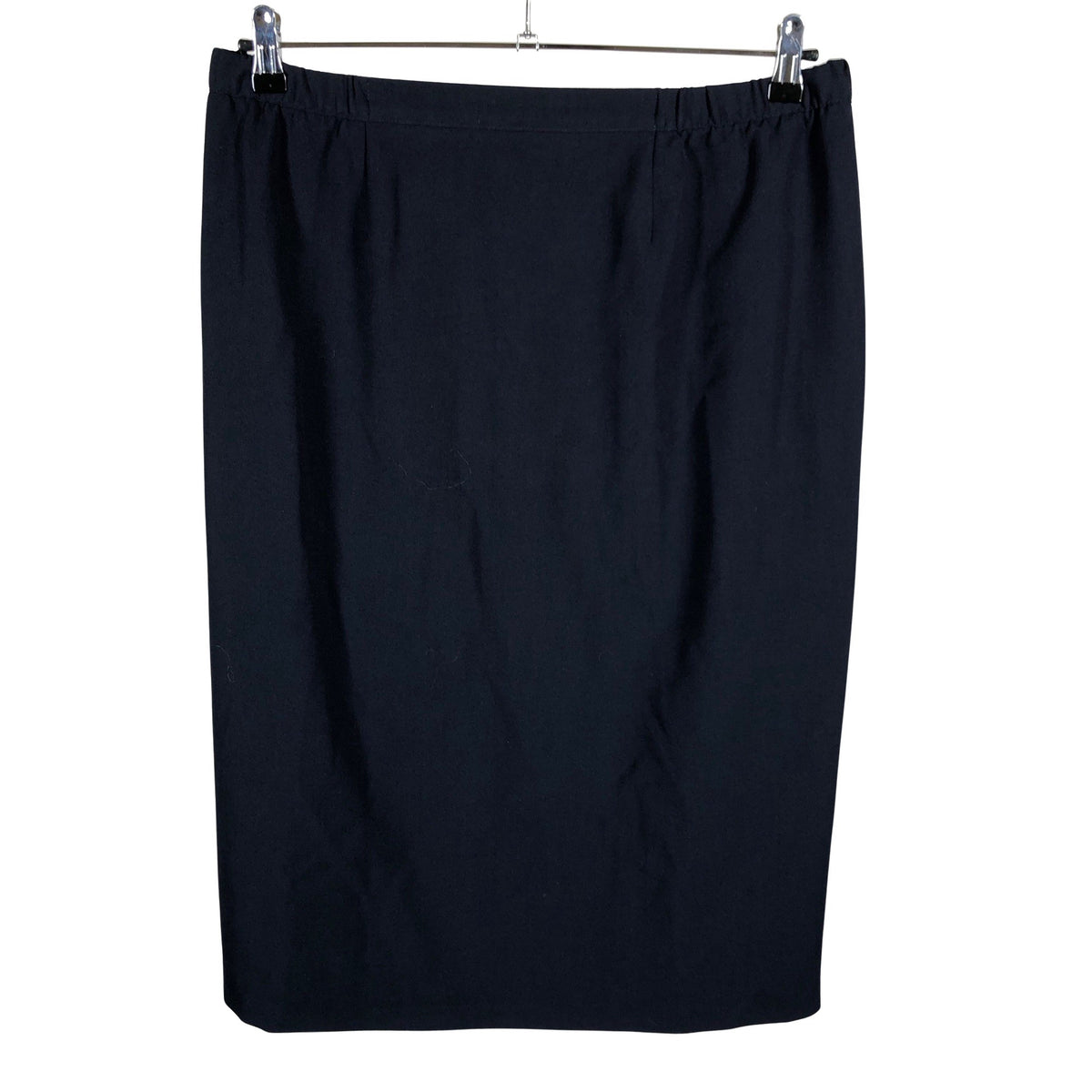 Unisex L-Kolttu - Pliiatsseelik, suurus 42 - Sinine (1)