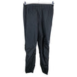 Unisex Nakamura - Õuepüksid, suurus 34 - Must ()