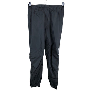 Unisex Nakamura - Õuepüksid, suurus 34 - Must (1)