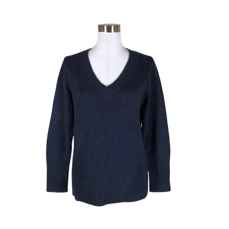 Unisex Nanso - Kampsun, suurus 36 - Sinine ()