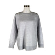 Unisex Nanso - Kampsun, suurus 36 - Helesinine ()