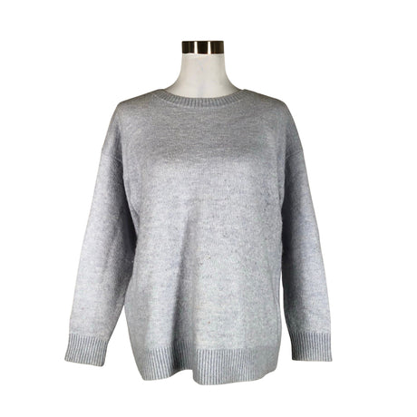 Unisex Nanso - Kampsun, suurus 36 - Helesinine ()