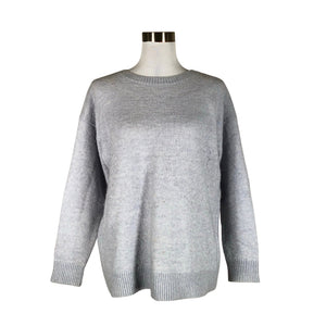 Unisex Nanso - Kampsun, suurus 36 - Helesinine (1)