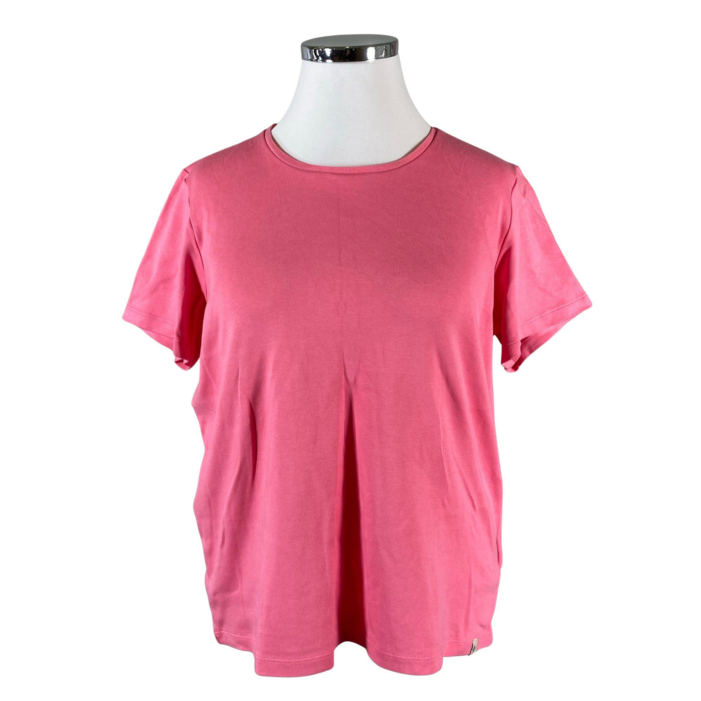 Unisex Kaiko - T-särk, suurus 42 - Roosa (1)