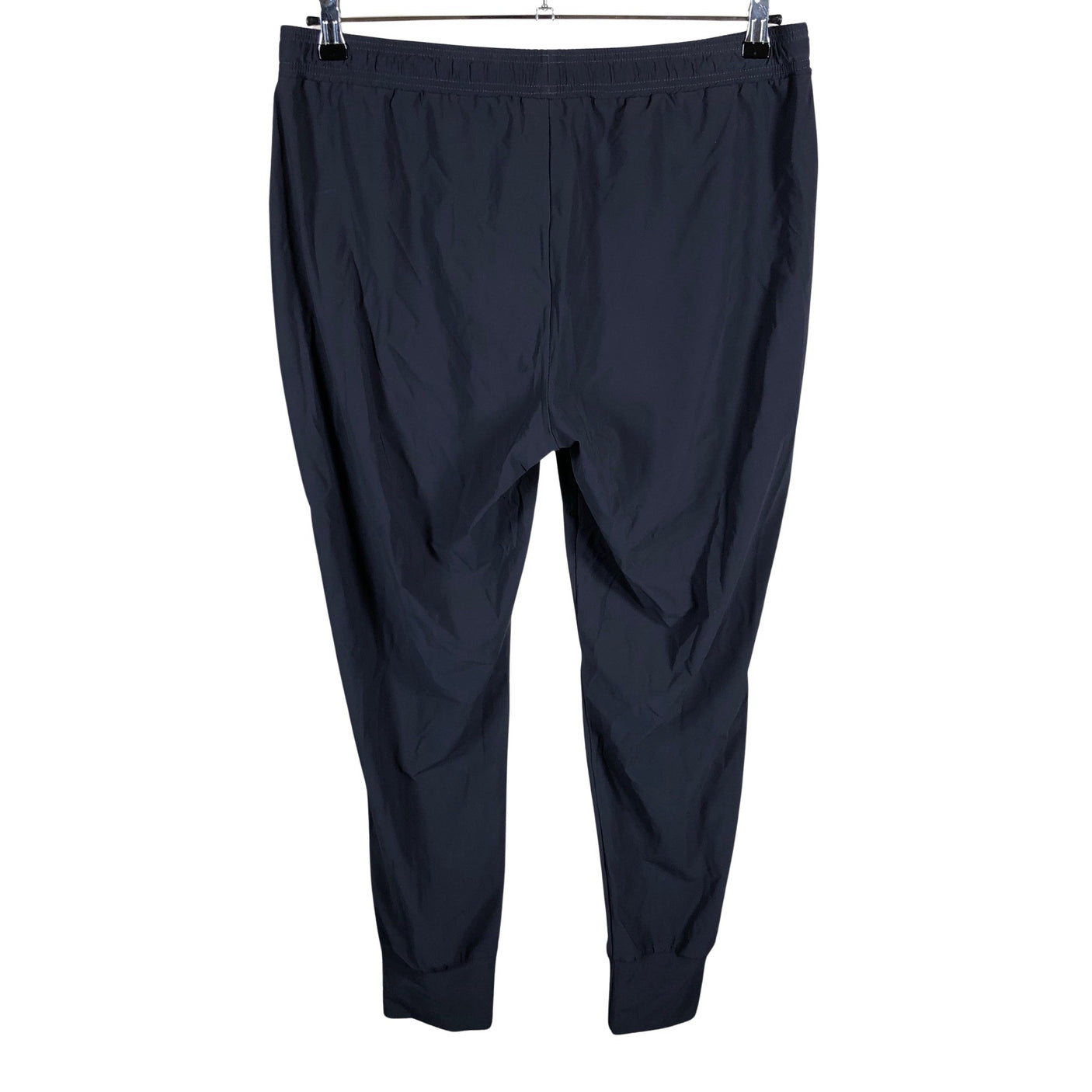 Unisex Népra - Spordipüksid, suurus 44 - Sinine (2)