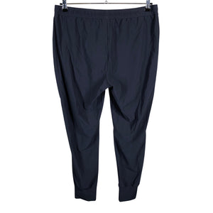 Unisex Népra - Spordipüksid, suurus 44 - Sinine (2)