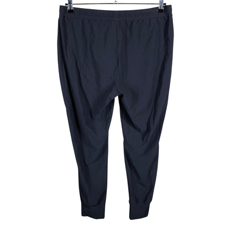 Unisex Népra - Spordipüksid, suurus 44 - Sinine (2)