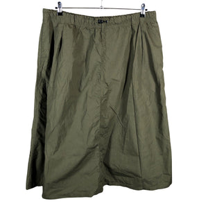 Unisex Wawwa - Mitteveniv seelik, suurus 44 - Roheline (1)