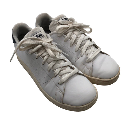 Unisex Adidas - Tennised, suurus 38 - Valge (2)