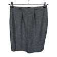 Unisex Gerry Weber - Mitteveniv seelik, suurus 38 - Hall ()