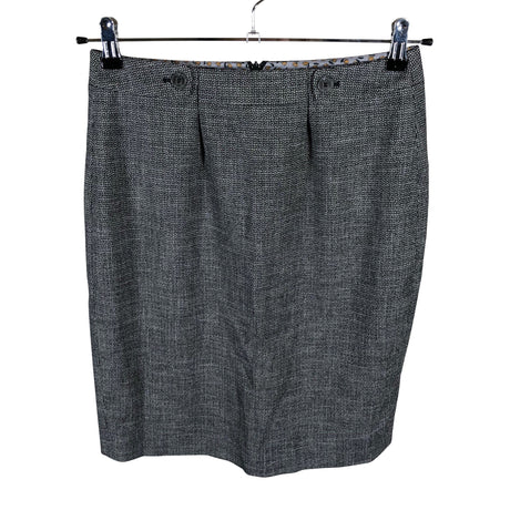 Unisex Gerry Weber - Mitteveniv seelik, suurus 38 - Hall ()