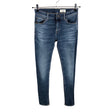 Unisex Tiger of Sweden - Teksad, suurus W28 - Sinine ()