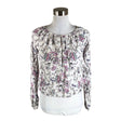 Unisex Noom - Pluus, suurus 36 - Hall ()