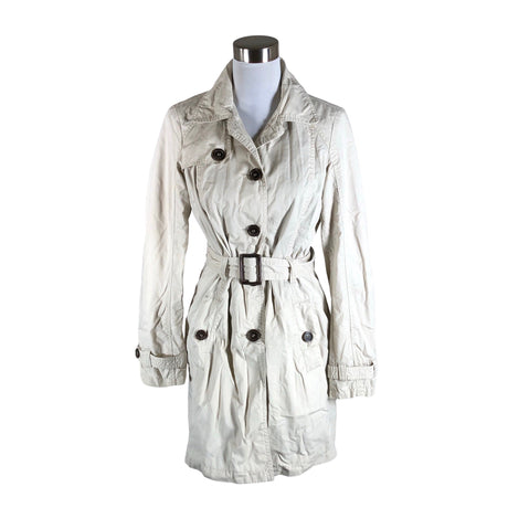 Unisex Esprit - Trentš, suurus 36 - Beige ()