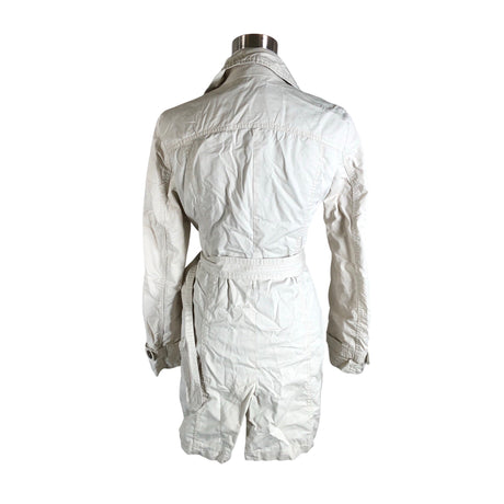 Unisex Esprit - Trentš, suurus 36 - Beige (2)