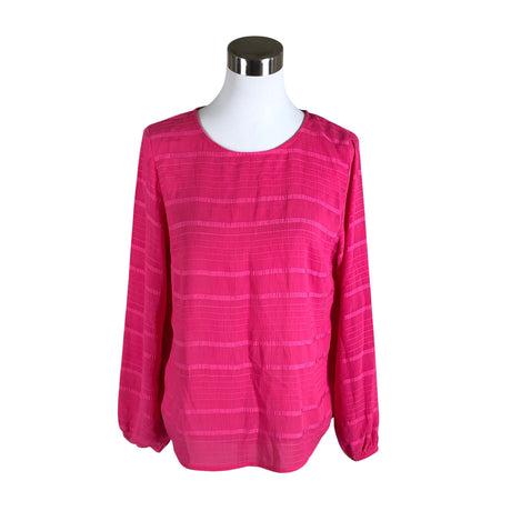 Unisex Va Vite - Pluus, suurus 38 - Roosa ()