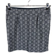 Unisex Tom Tailor - Mitteveniv seelik, suurus 38 - Sinine ()