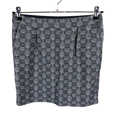 Unisex Tom Tailor - Mitteveniv seelik, suurus 38 - Sinine ()