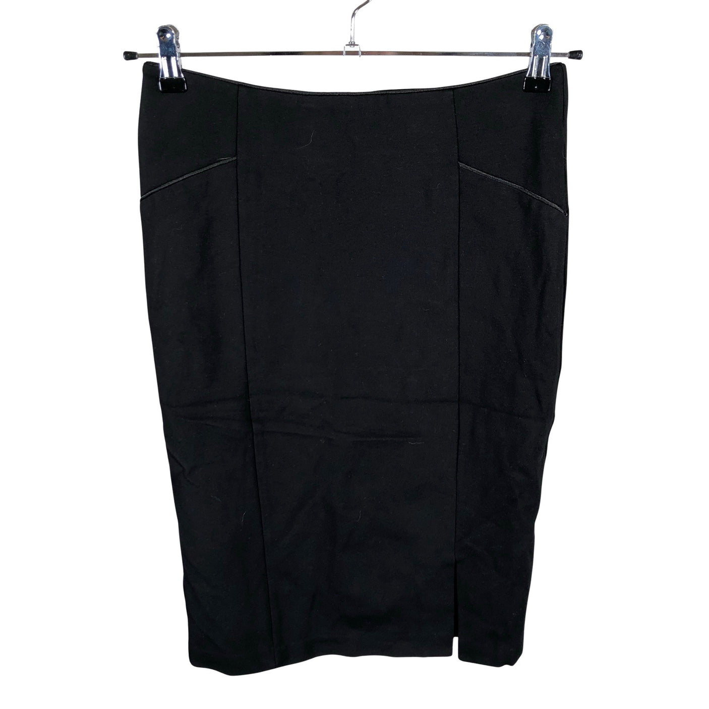 Unisex Christelle & Co - Pliiatsseelik, suurus 38 - Must (1)