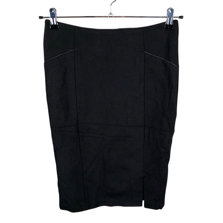 Unisex Christelle & Co - Pliiatsseelik, suurus 38 - Must ()