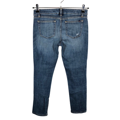 Unisex Tommy Hilfiger - Teksad, suurus 38 - Sinine (2)